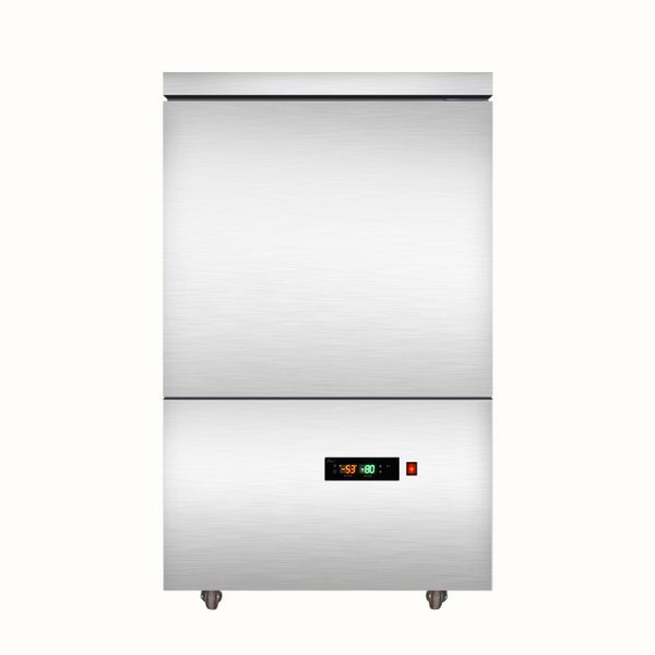 5 Trays Blast Freezer - Image 6