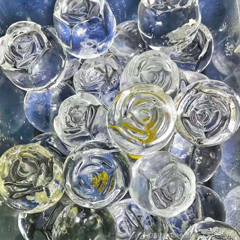 Transparent Ice Block Machine - Image 5