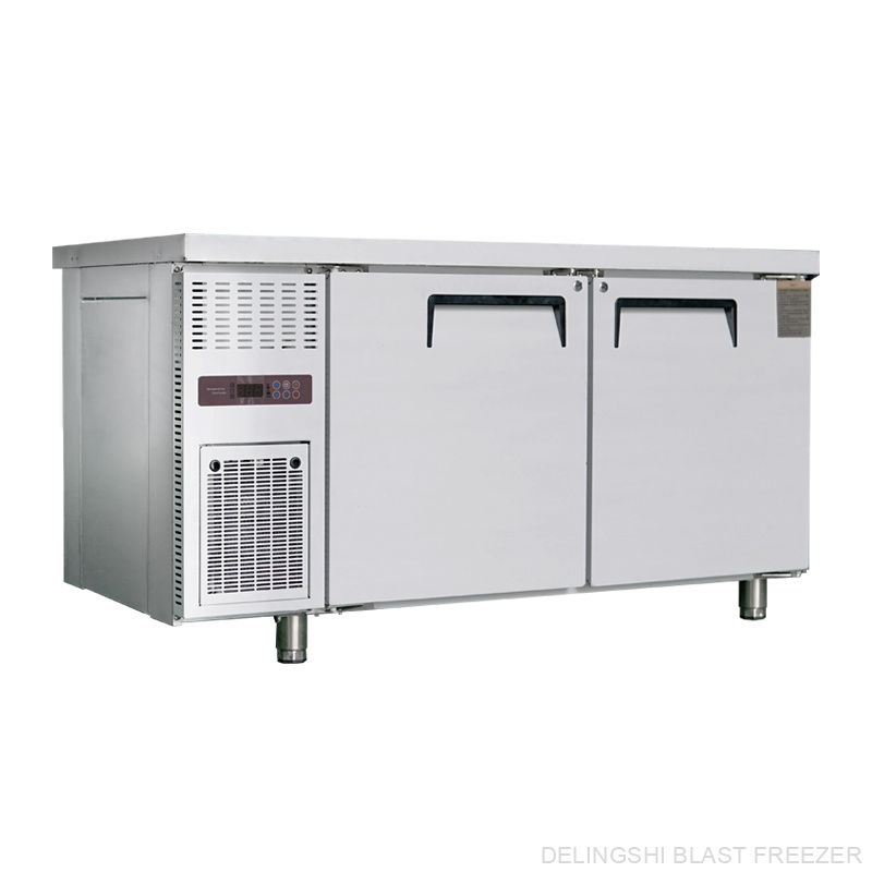 undercounter refrigerator - Image 5