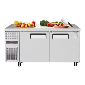 undercounter refrigerator