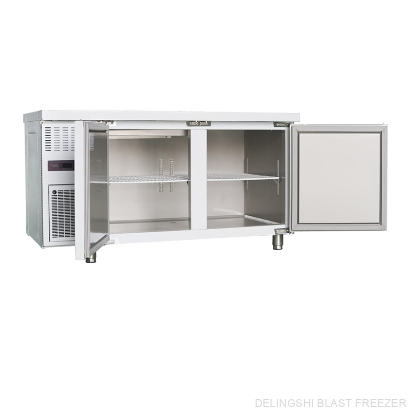 undercounter refrigerator - Image 4