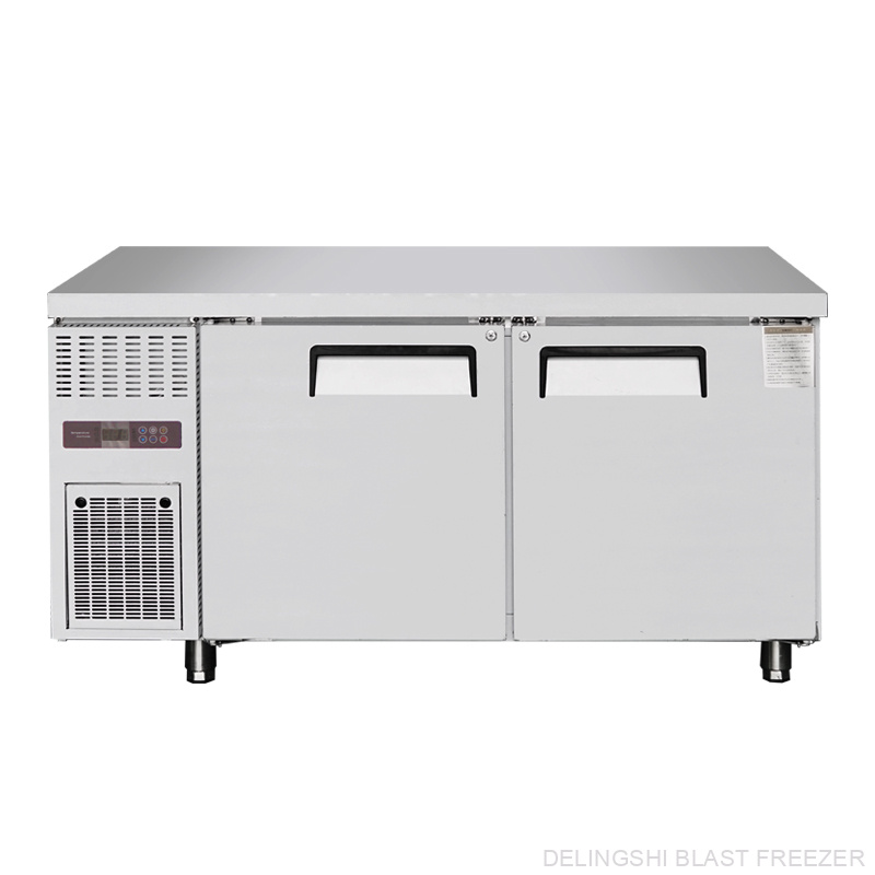 undercounter refrigerator - Image 3
