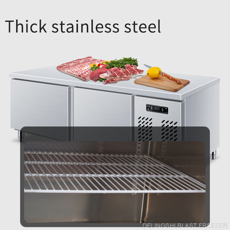 undercounter refrigerator - Image 6