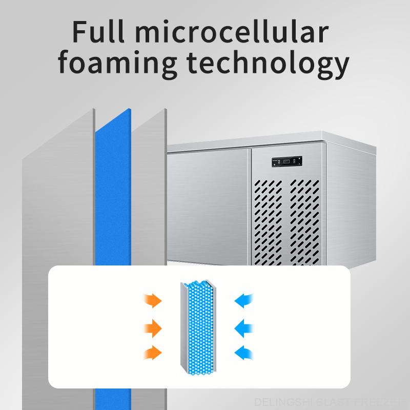 undercounter refrigerator - Image 7