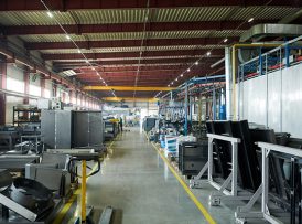 factory-cleaning